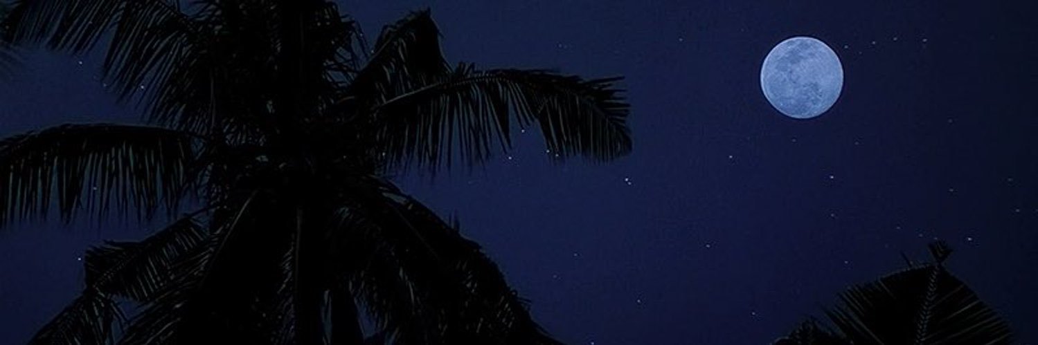 iHaajar_'s profile banner image