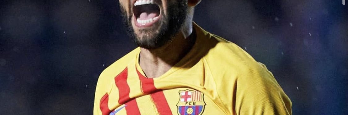 Capi ✪ banner