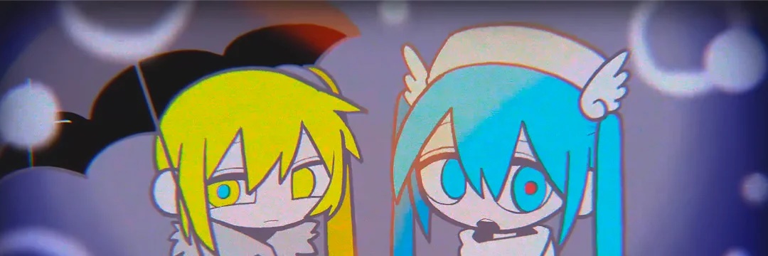 shepclothedwolf's profile banner image