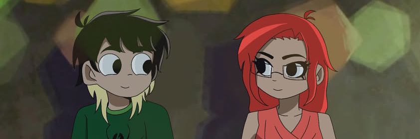 Robyn  🍉🍉 banner