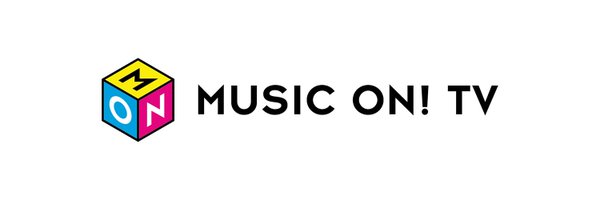 MUSIC_ON_TV_PR Profile Banner