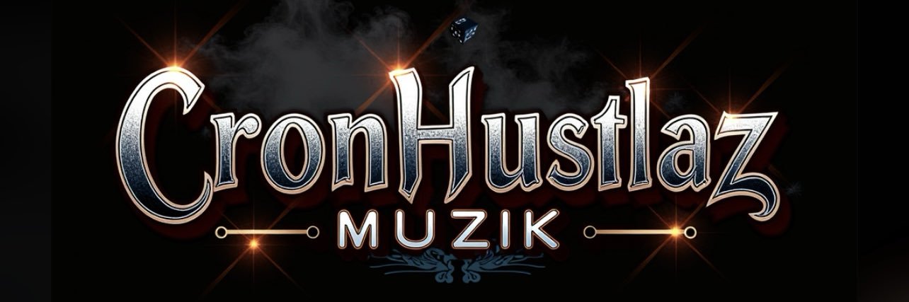 JDubN's profile banner image