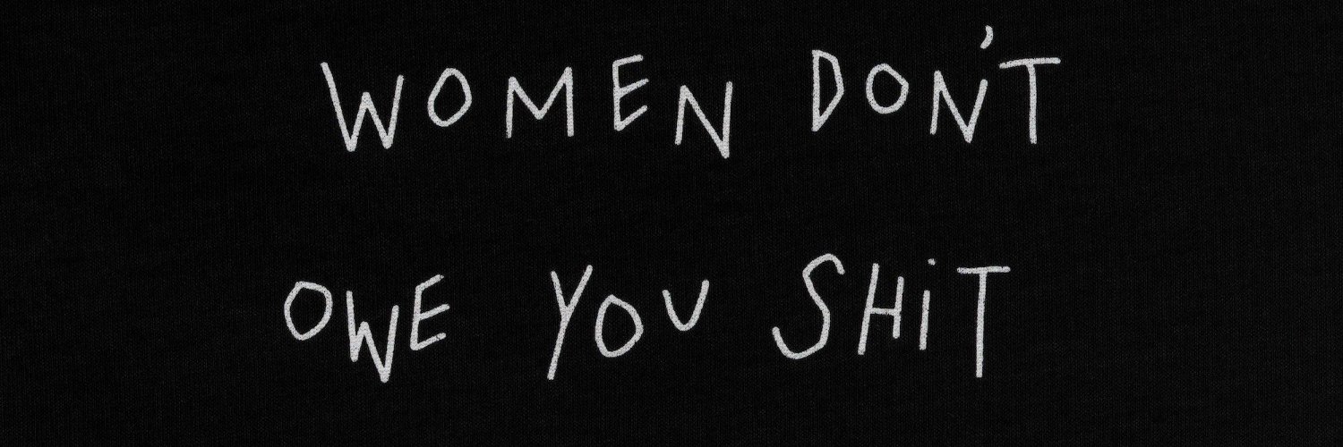 MinetteMadison (She/Her) banner
