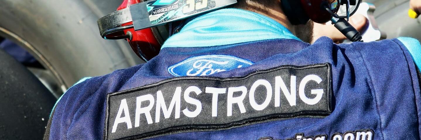 Tra488's profile banner image