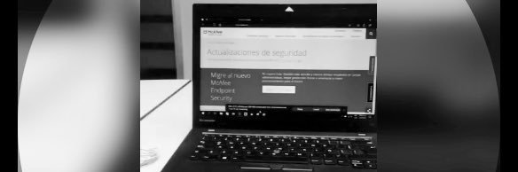 rafaelferrezla's profile banner image