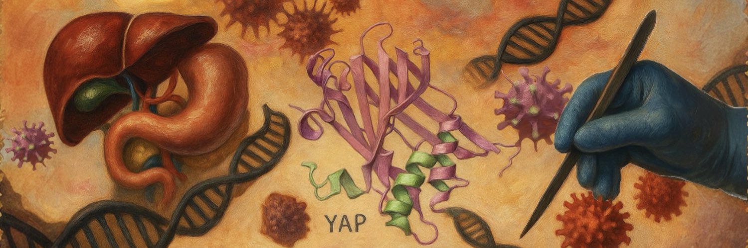 Jack Sample, MD banner