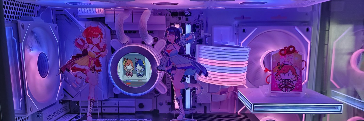 metal_tea's profile banner image