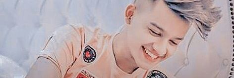 riyazxblessing's profile banner image