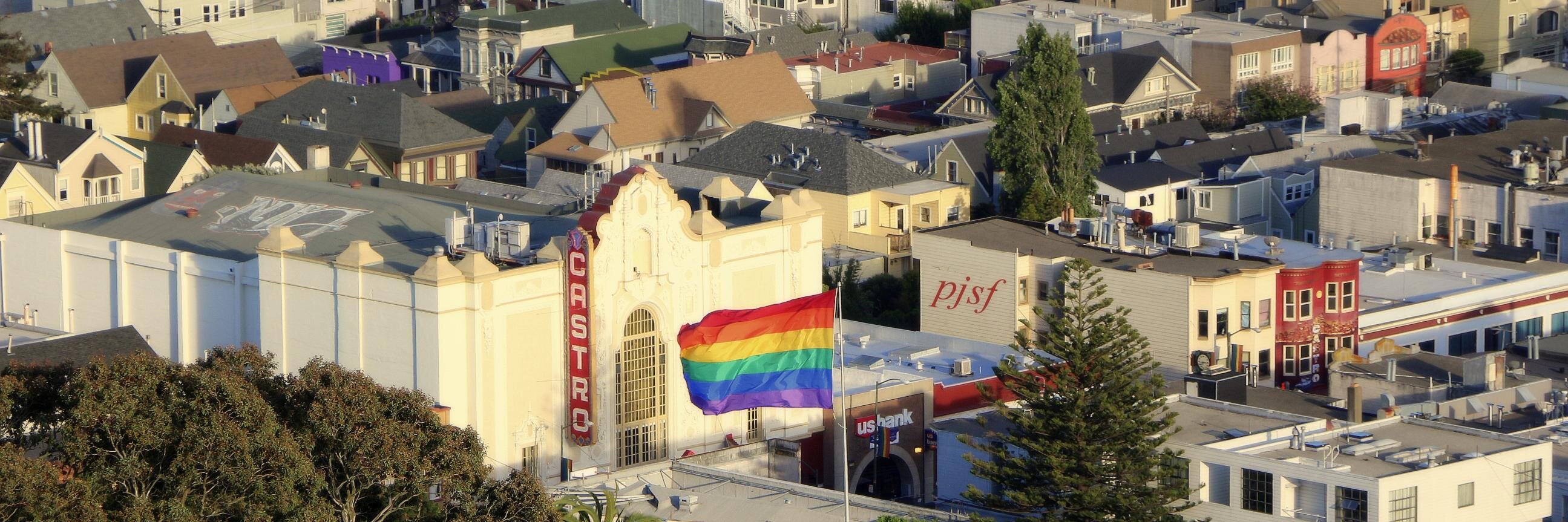 photojimsf's profile banner image