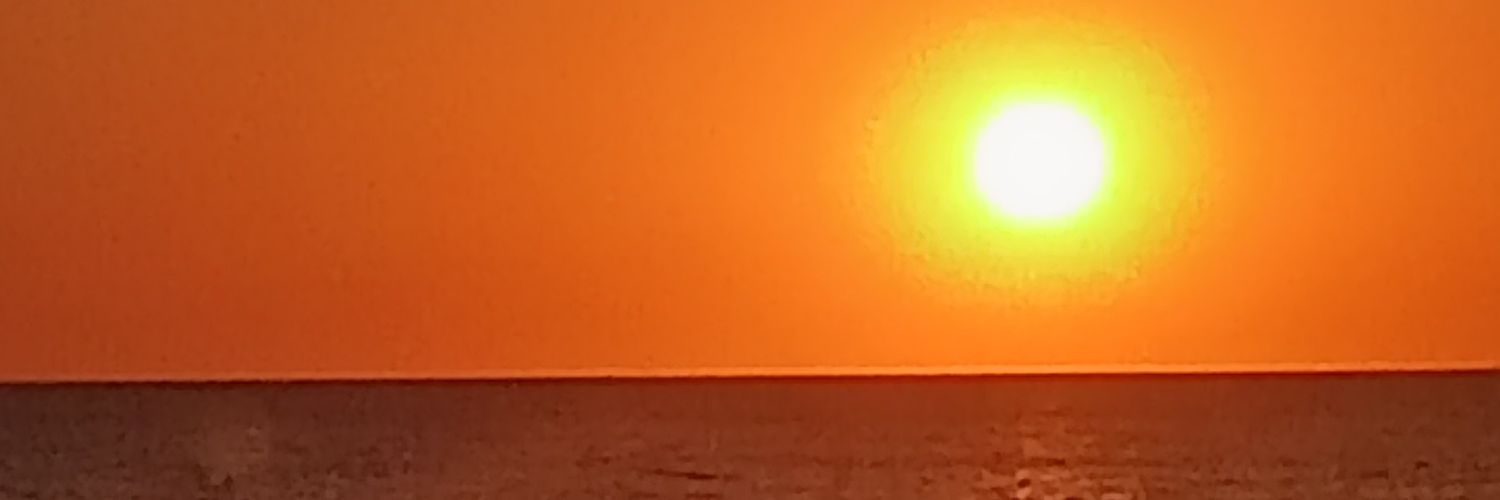 𝓲𝓼𝓱𝓪𝓴𝔂𝔂 banner