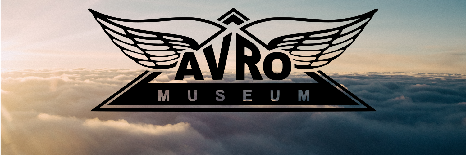 AvroMuseum's profile banner image