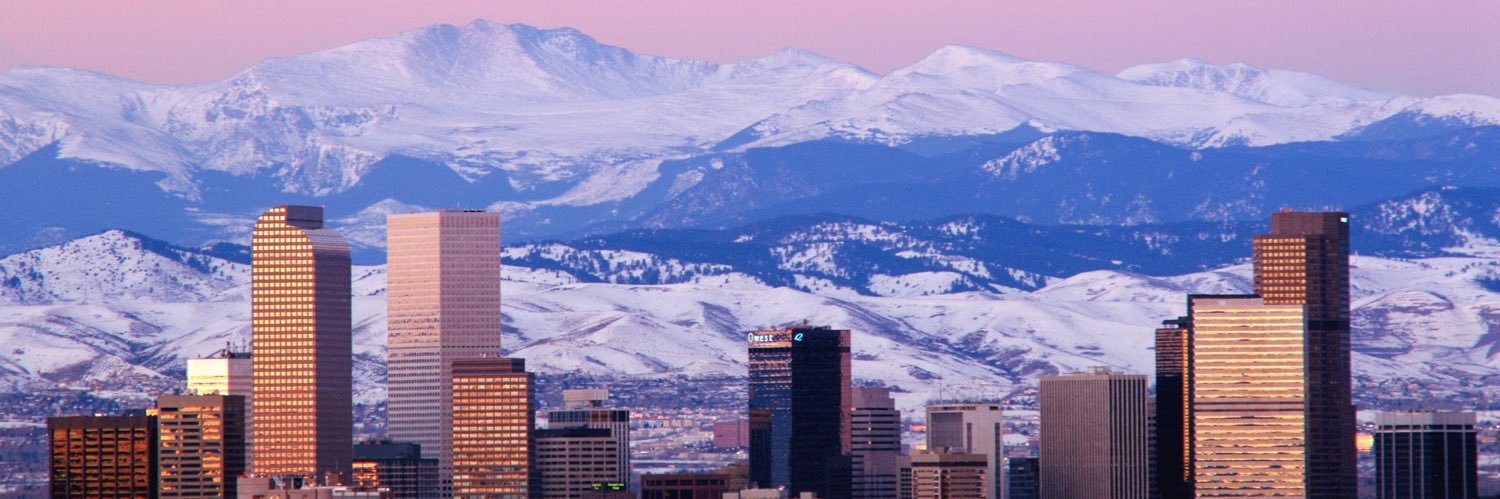 Riko Suave 💨 banner