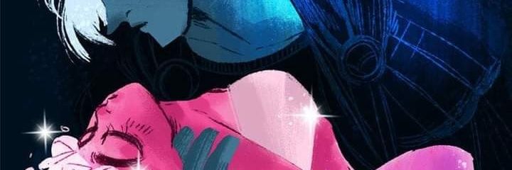 _KarenMdz's profile banner image
