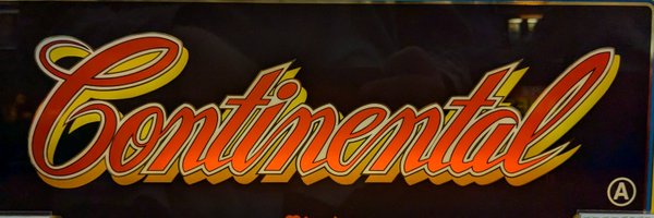 epachinko Profile Banner