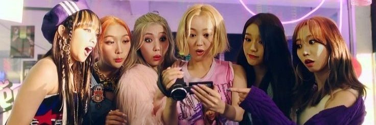 SweetlySN5's profile banner image