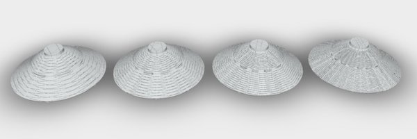 UFO_Technology Profile Banner