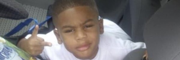 avion_stewart Profile Banner
