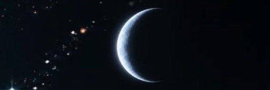 MTY_Barraza's profile banner image