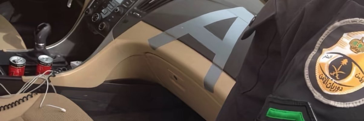 lostMeesh's profile banner image