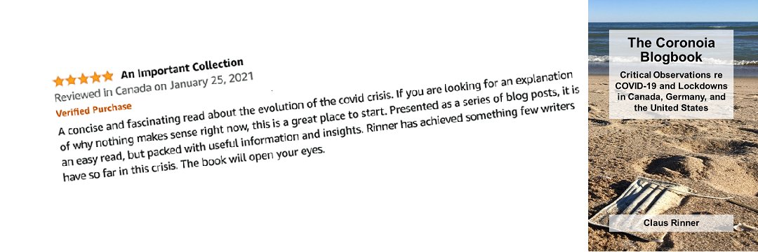 ClausR2020😎 banner