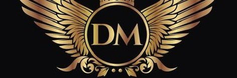 _David_M_02 banner