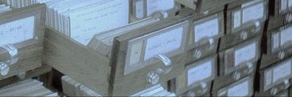 Candy_and_Meat Profile Banner