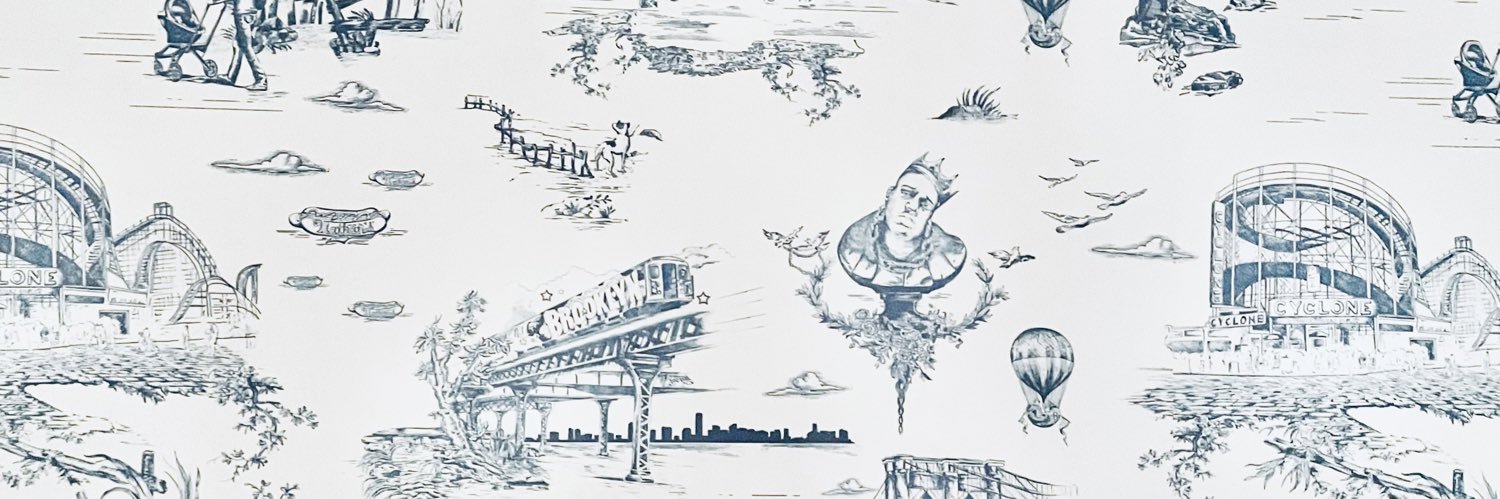 dacharyzoyle's profile banner image