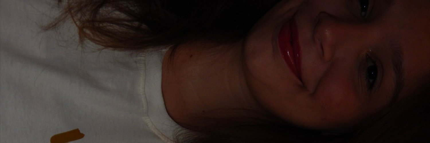 kayke banner