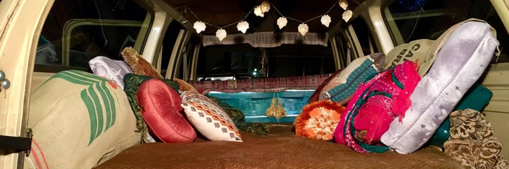 Madison Butler banner