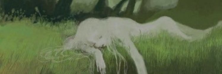 vvzlf_'s profile banner image