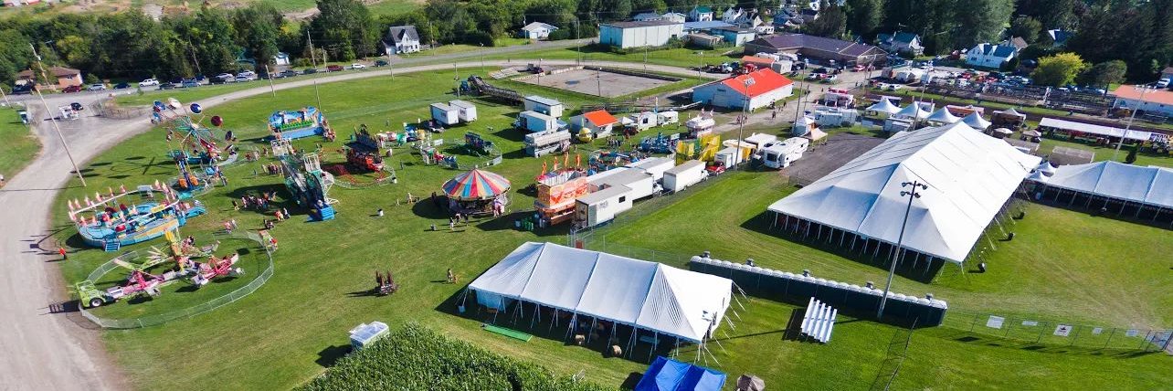 SouthMountainFair banner