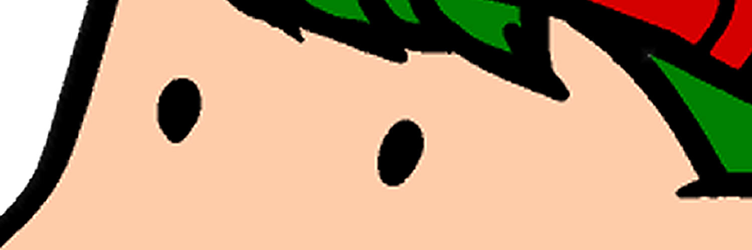 lenoxleno's profile banner image