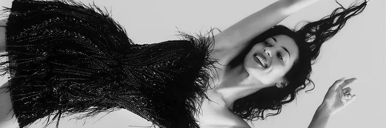 glindasfolklore's profile banner image