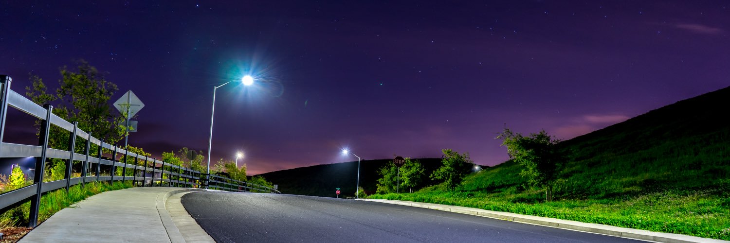 suhailsadiq_'s profile banner image
