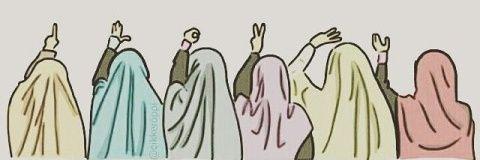 Fida_Aulia's profile banner image
