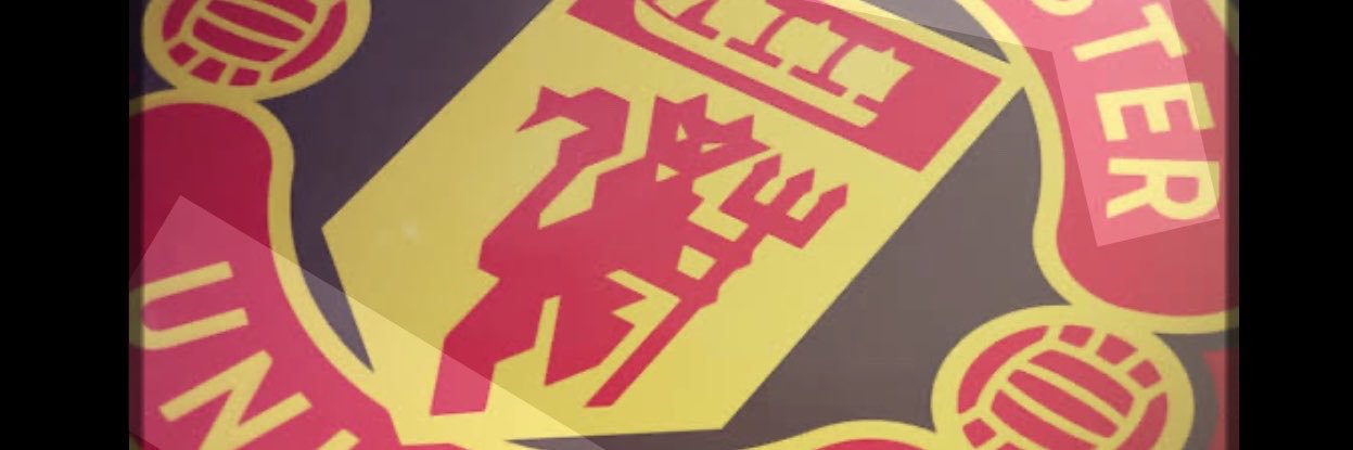 kvswagg758's profile banner image