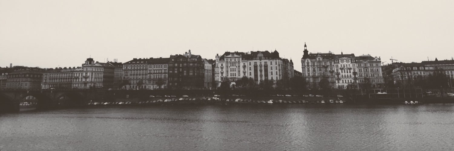 Dr. Zachary Skalma, Esq. banner