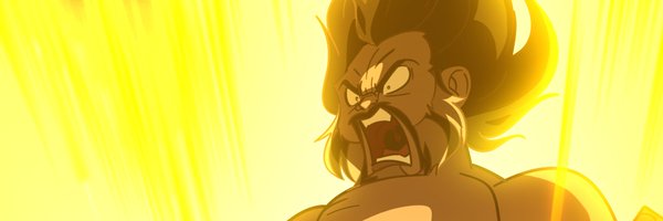 barkel_tom Profile Banner