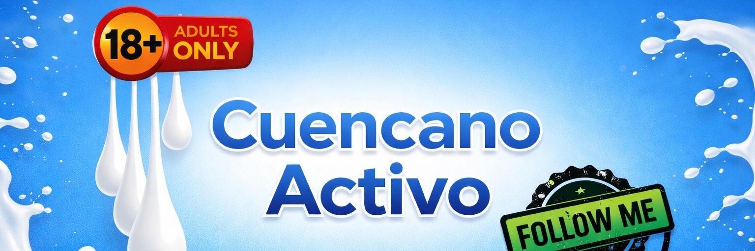 Cuencano Activo banner