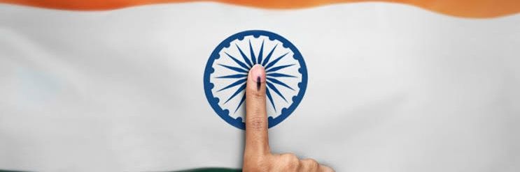 ELECTION_ROUND's profile banner image
