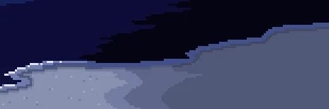 CultCoiner banner