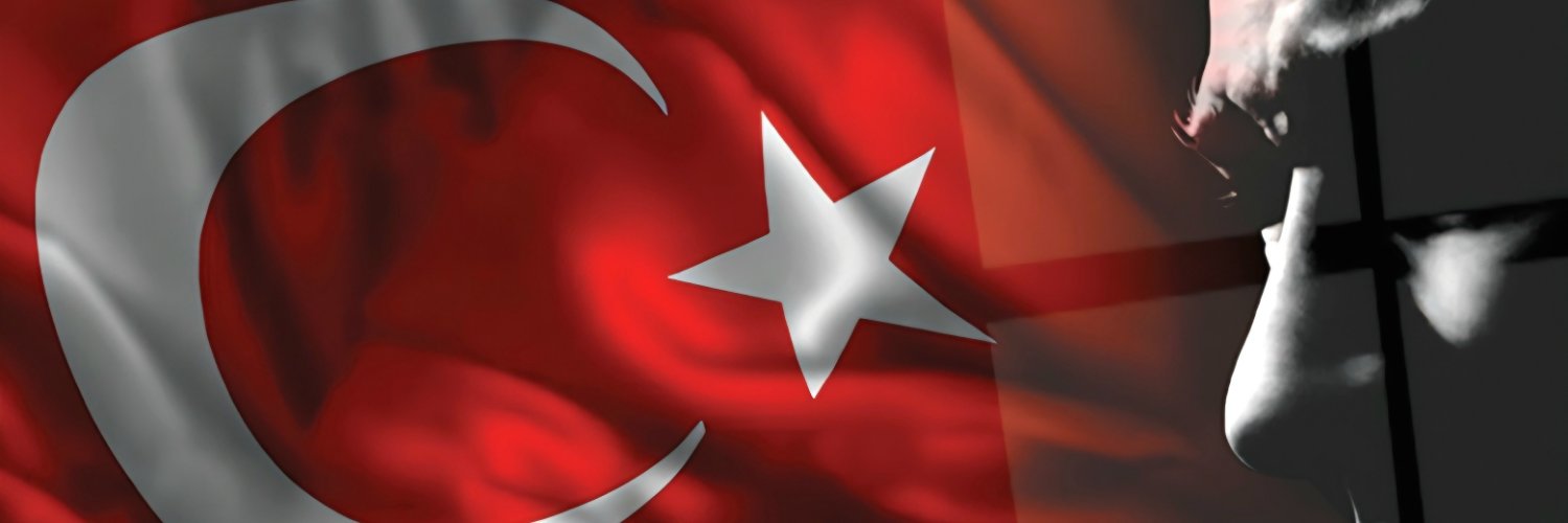 uyal_mustafa's profile banner image
