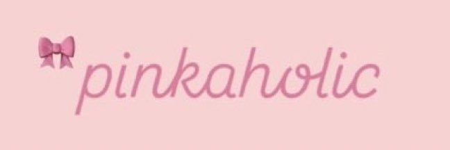 httpsexyy's profile banner image