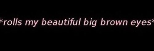 Your Fav Virgo 👑 banner