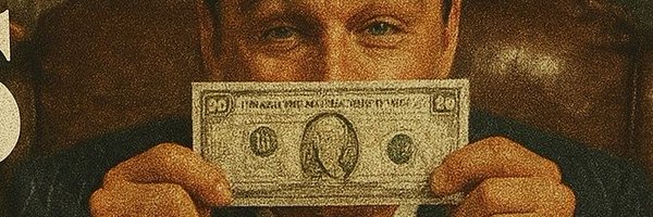 yashr___ Profile Banner