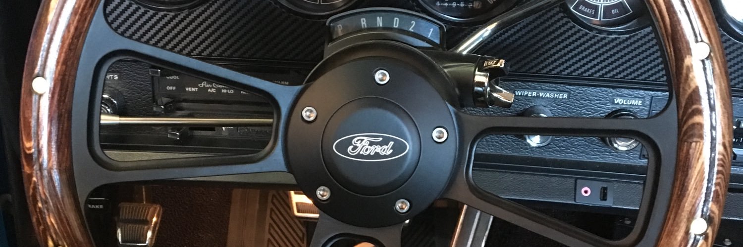 Ben__Lamb's profile banner image