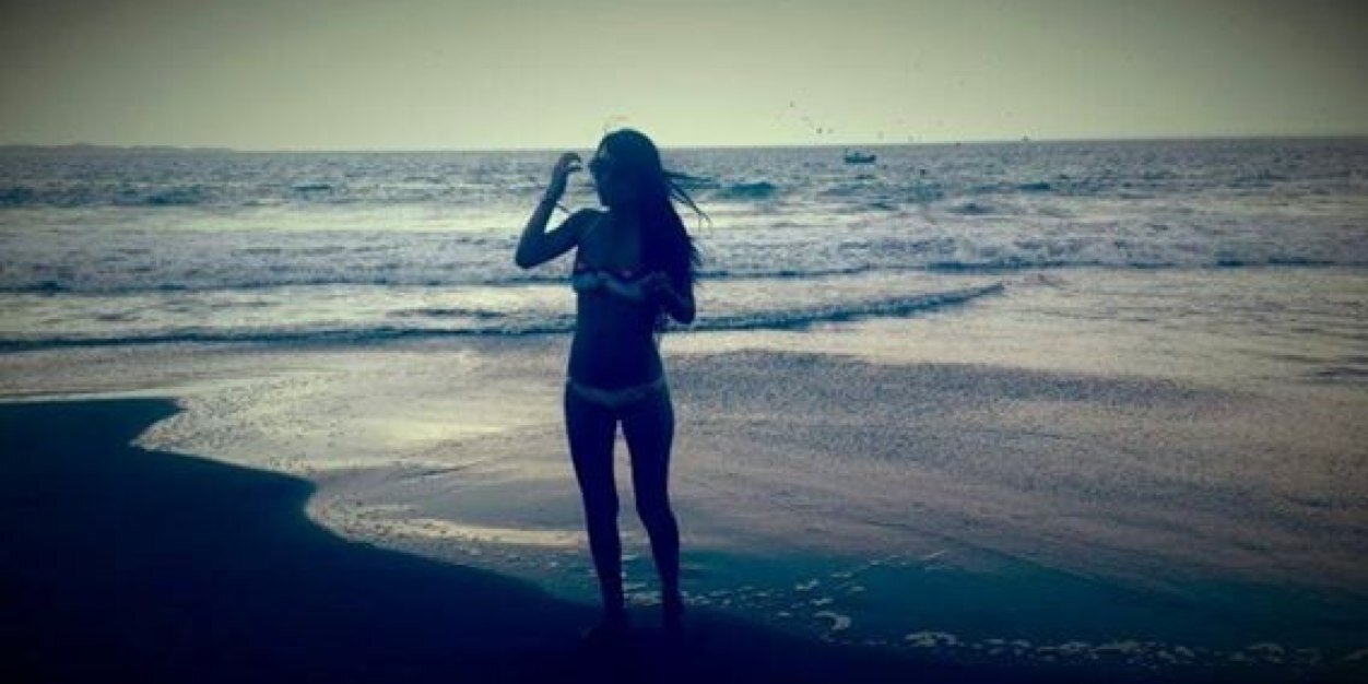 Maya_Quispe's profile banner image