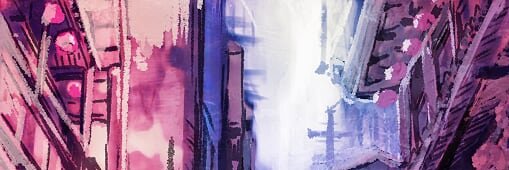 bitawan65535's profile banner image