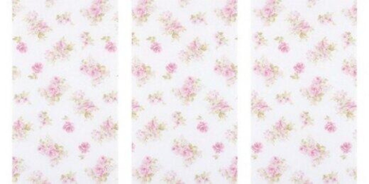 PeaceKittyCat's profile banner image