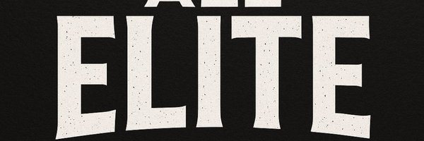 NRobinsonAEE Profile Banner